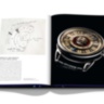 De Bethune: The Art of Watchmaking ASSOULINE