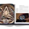 De Bethune: The Art of Watchmaking ASSOULINE