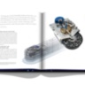De Bethune: The Art of Watchmaking ASSOULINE