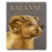 Lalanne: A World of Poetry ASSOULINE