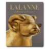 Lalanne: A World of Poetry ASSOULINE