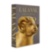 Lalanne: A World of Poetry ASSOULINE