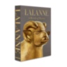 Lalanne: A World of Poetry ASSOULINE