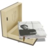 Lalanne: A World of Poetry ASSOULINE