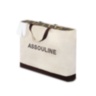 Lalanne: A World of Poetry ASSOULINE