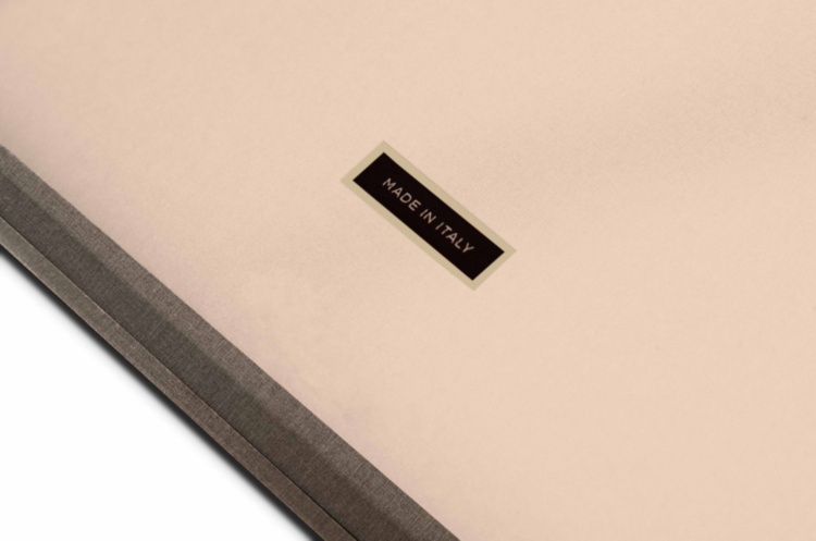 Lalanne: A World of Poetry ASSOULINE