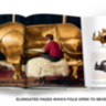 Lalanne: A World of Poetry ASSOULINE