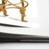 Lalanne: A World of Poetry ASSOULINE