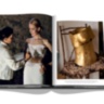 Lalanne: A World of Poetry ASSOULINE