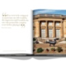 Lalanne: A World of Poetry ASSOULINE