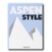 Aspen Style ASSOULINE