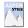 Aspen Style ASSOULINE
