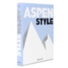 Aspen Style ASSOULINE