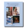 Aspen Style ASSOULINE