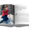 Aspen Style ASSOULINE