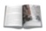 Aspen Style ASSOULINE