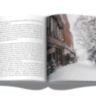 Aspen Style ASSOULINE