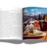 Aspen Style ASSOULINE