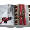 Aspen Style ASSOULINE