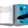 Aspen Style ASSOULINE