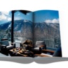 Aspen Style ASSOULINE