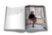 Aspen Style ASSOULINE