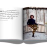Aspen Style ASSOULINE