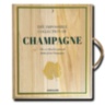The Impossible Collection of Champagne ASSOULINE