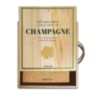 The Impossible Collection of Champagne ASSOULINE