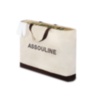 The Impossible Collection of Champagne ASSOULINE