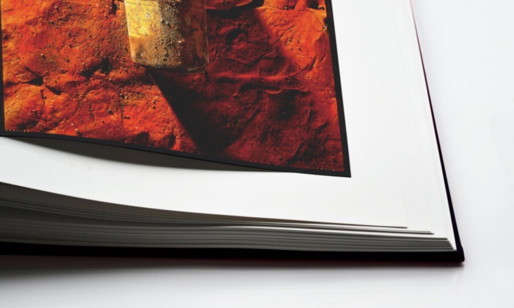 The Impossible Collection of Champagne ASSOULINE