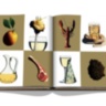 The Impossible Collection of Champagne ASSOULINE
