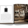The Impossible Collection of Champagne ASSOULINE