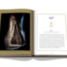 The Impossible Collection of Champagne ASSOULINE