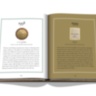 The Impossible Collection of Champagne ASSOULINE