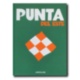 Punta del Este ASSOULINE