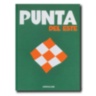 Punta del Este ASSOULINE