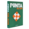 Punta del Este ASSOULINE