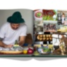 Punta del Este ASSOULINE