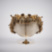 Кресло The Lion King Chair