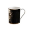 NEW TIGER Mug