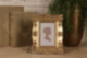 Photo Frame Resin DESIGNER DECORATION