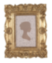 Photo Frame Resin DESIGNER DECORATION