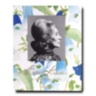 Estee Lauder: A Beautiful Life ASSOULINE