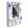 Estee Lauder: A Beautiful Life ASSOULINE
