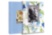 Estee Lauder: A Beautiful Life ASSOULINE