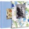 Estee Lauder: A Beautiful Life ASSOULINE