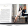 Estee Lauder: A Beautiful Life ASSOULINE