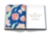 Estee Lauder: A Beautiful Life ASSOULINE