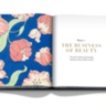 Estee Lauder: A Beautiful Life ASSOULINE